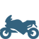 MOTOCICLI OLTRE 8 ANNI DI ET&Agrave;
