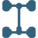 DISPOSITIVI DI TRASMISSIONE