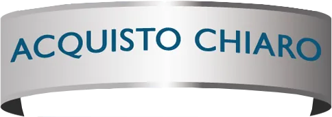Aquisto Chiaro