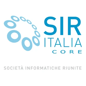 Sir Italia CORE