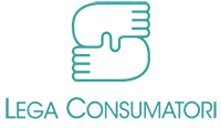 Lega Consumatori