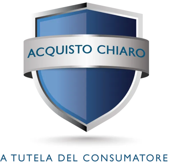 Soluzioni su misura, assistenza senza confini.