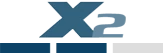 X2