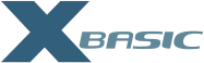 XBasic18: Garanzia per Autoveicoli/VIC - Organi oggetto della garanzia