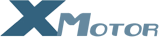 xMotor