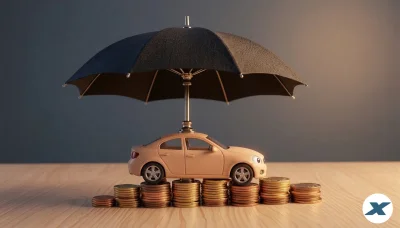 Guida semplice alla garanzia auto: proteggi il tuo investimento con consapevolezza